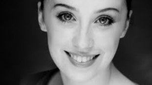 Désirée Ballantyne