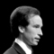 René Daveluy