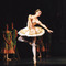 Zenaida Yanowsky