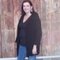 Miriam Braylock