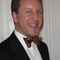 Dave Jensen