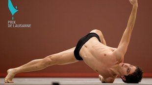 Emanuel Amuchastegui