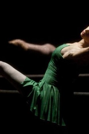 Anna Okuneva - 