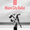 Miami City Ballet