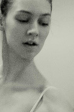 Royal Danish Ballet - 