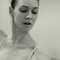 Royal Danish Ballet School