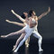 Los Angeles Ballet