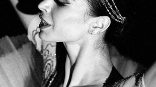 Diana Vishneva