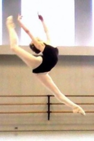 Joy Womack - 