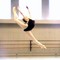 Joy Womack