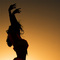Dance  Vid