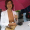 Martha Millard