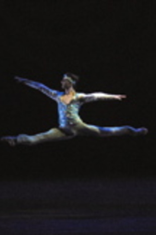 Alexander Zaitsev - 