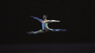 Alexander Zaitsev