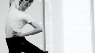Evan Hewer
