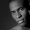 Jamal Callender