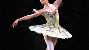 Pietra Mello-Pittman
