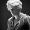 David Hallberg