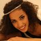 Kimberly Braylock