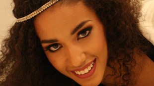 Kimberly Braylock