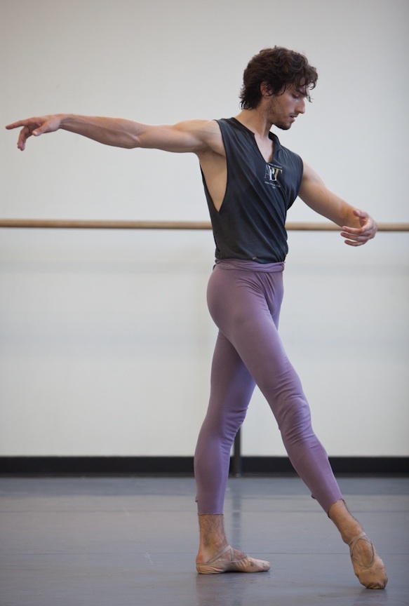 NYCI 2010