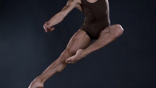 Alexey Torgunakov