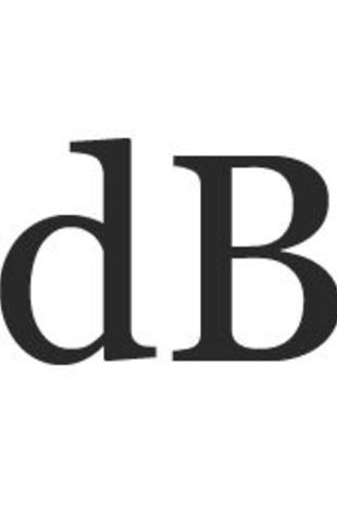 de Ballet - 