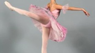 Mallory Clark
