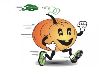 WSOYMCA CHALLENGE BLOG