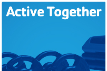 MOSSA: Group Active