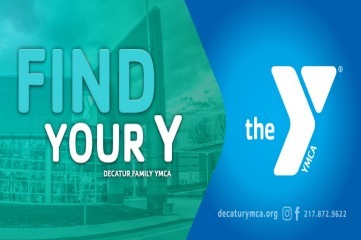 Find Your Y | November Newsletter