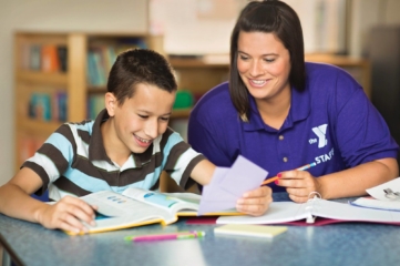 Tutoring