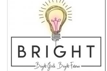 Bright Girls. Bright Futures.