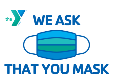 Mask Policy Update