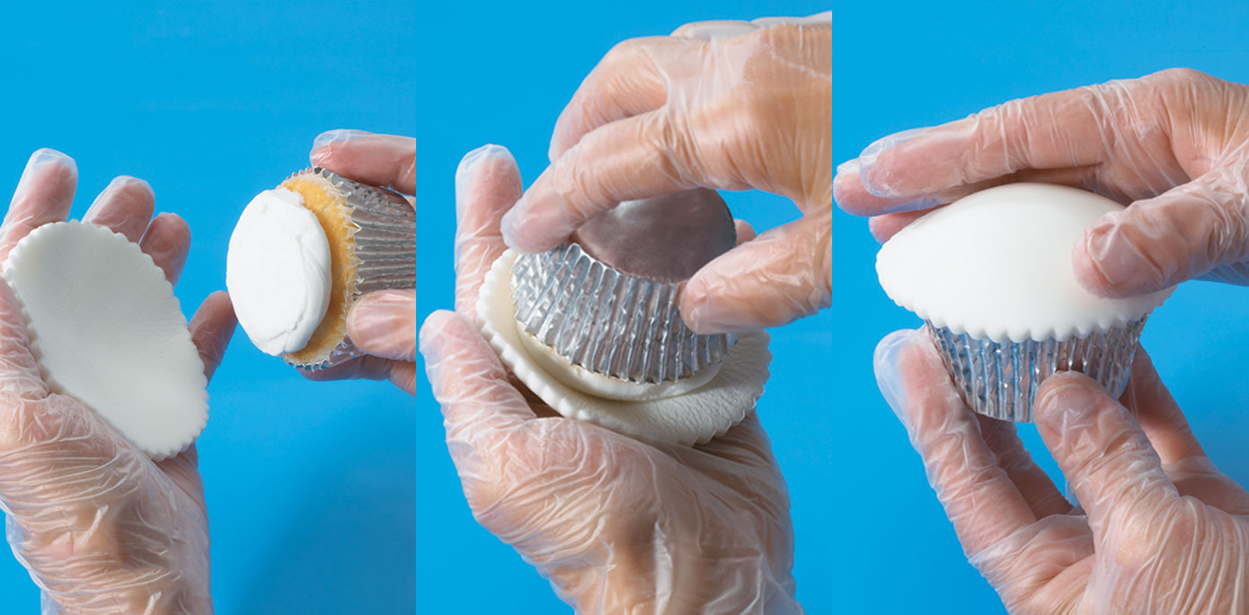 protip fondantcupcake hero