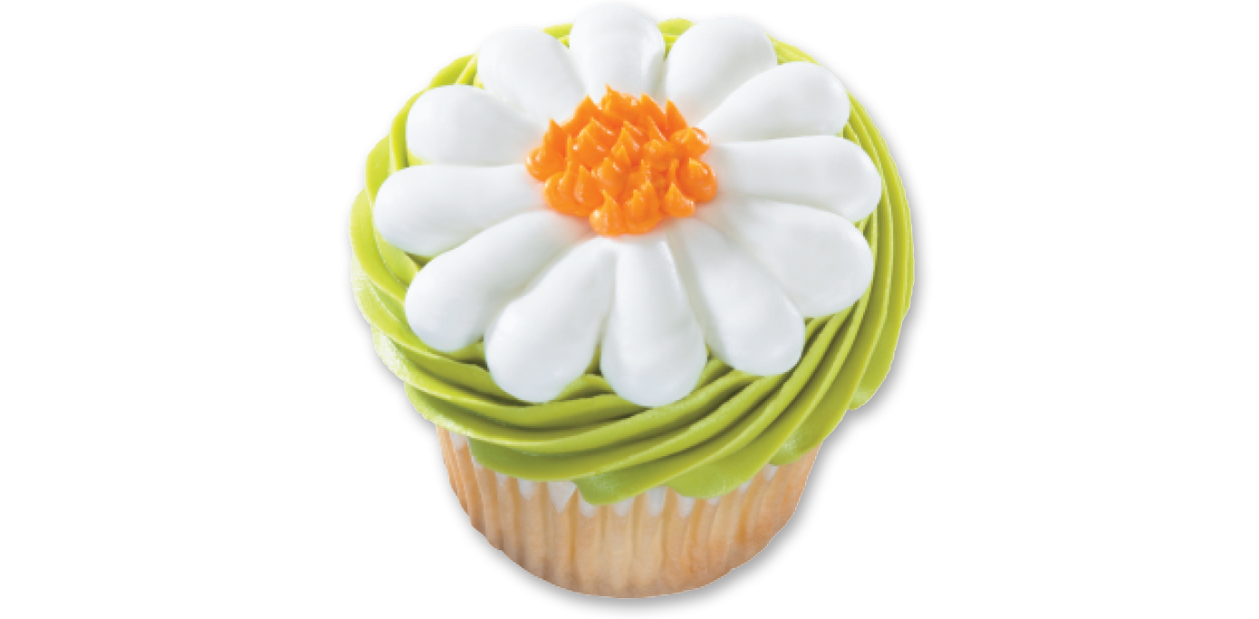 HowTo Make a Daisy Flower