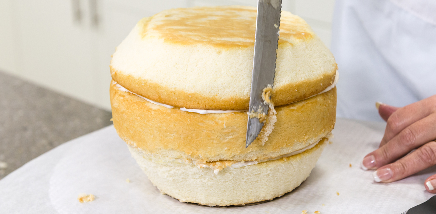Flip Over Apple Cake Flip Over Apple Cake