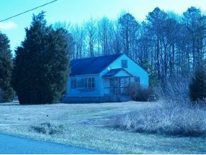 ANDERSON CORNER RD