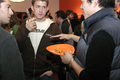 a photo