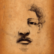 Blackpanther_portrait_thumb