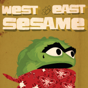 Eastvswest_sesame_street_thumb