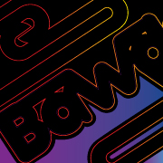 Bawdy_font_thumb