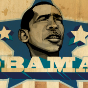 Gobama_thumb