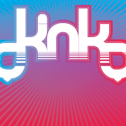 Kink_font_thumb