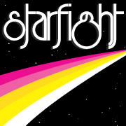 Starfight_font_thumb