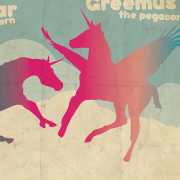 Unicorns_thumb