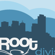 Root_division_logo_thumb