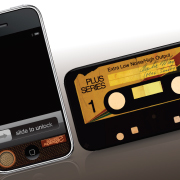 Supertape_cassette_iphone_thumb