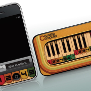 Happysound_machine_iphone_thumb
