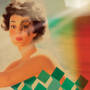 Tron_beach_pinup_thumb